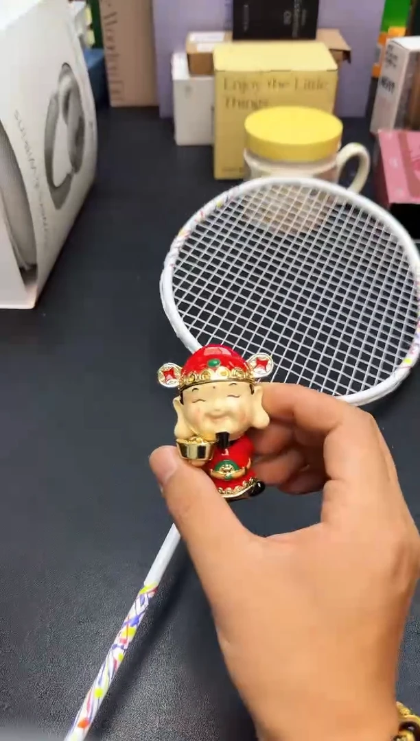 瓷片全新正品一件不留@@WE1484