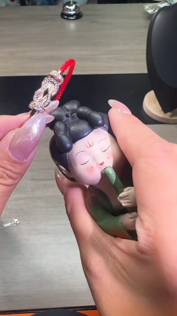 瓷片瓷片瓷片瓷片瓷片