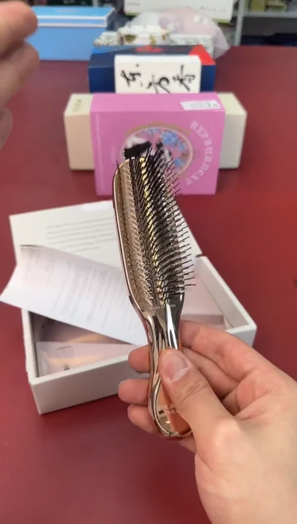 【闪购商品】瓷片新号开播全场漏@@YP115