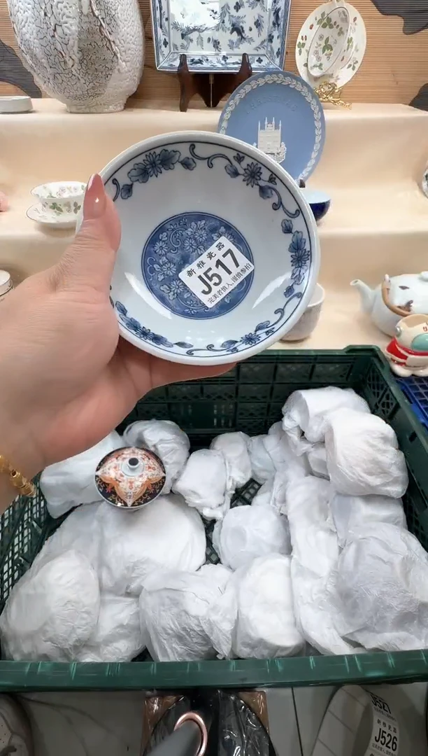 瓷片L***?           F517