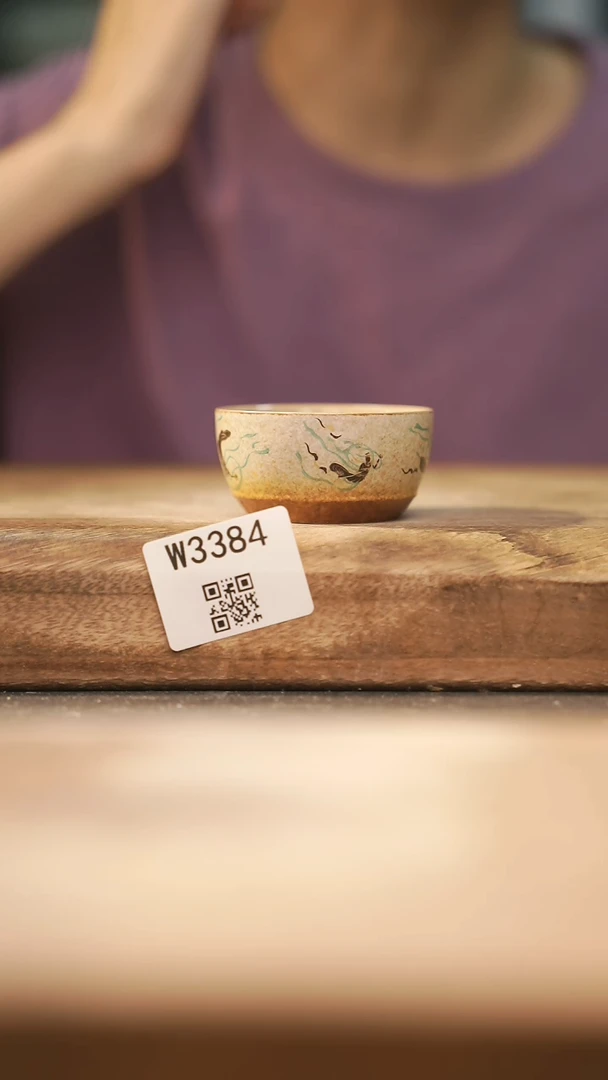 【经典福利】/ 杯子@@W3384