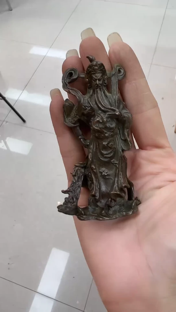 永盛古铜永盛古铜