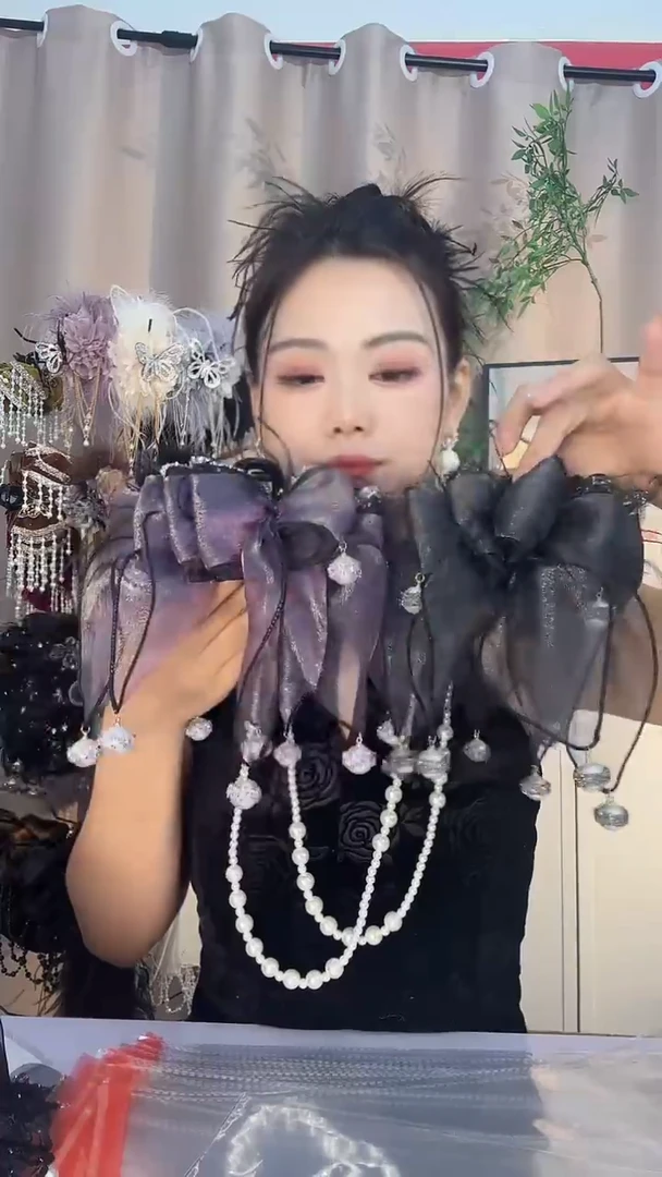 非金属无福利包V32