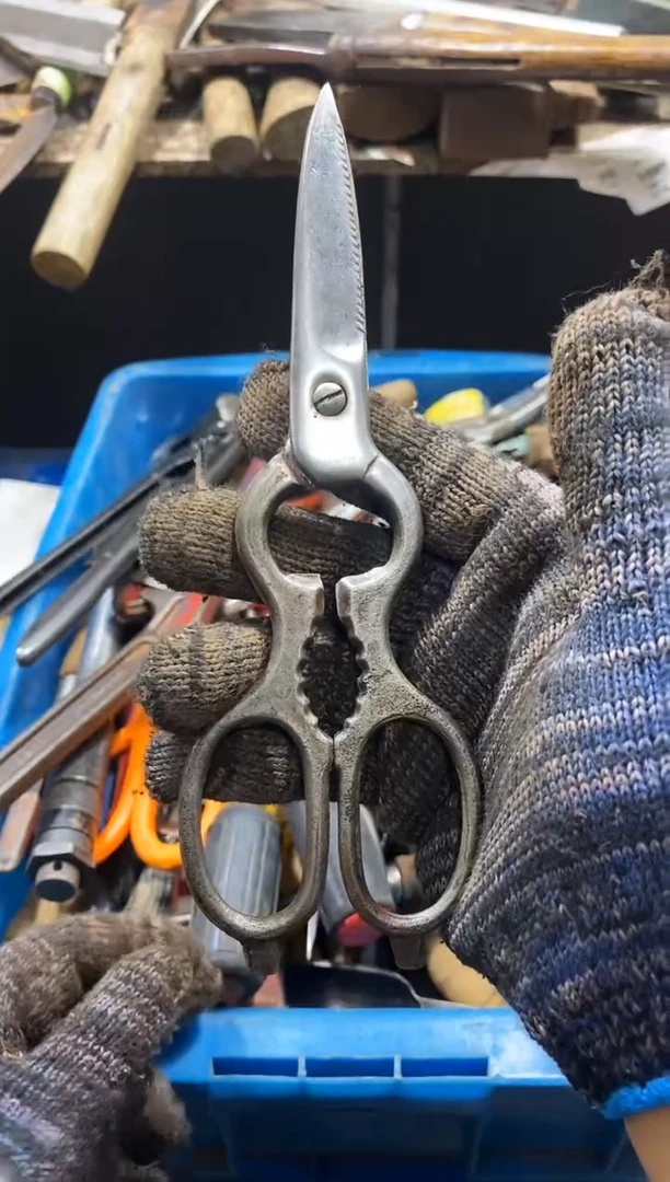 岁****F麻嘎子回流工具