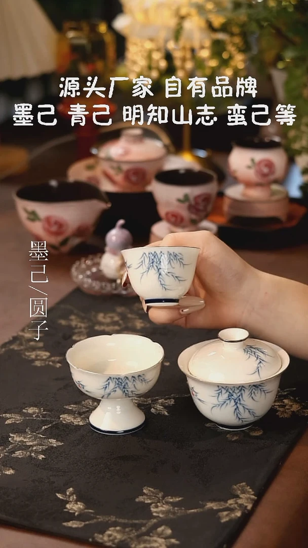 三件套 哈哈哈哈哈哈