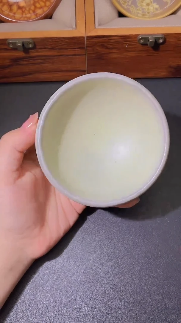 茶盏15