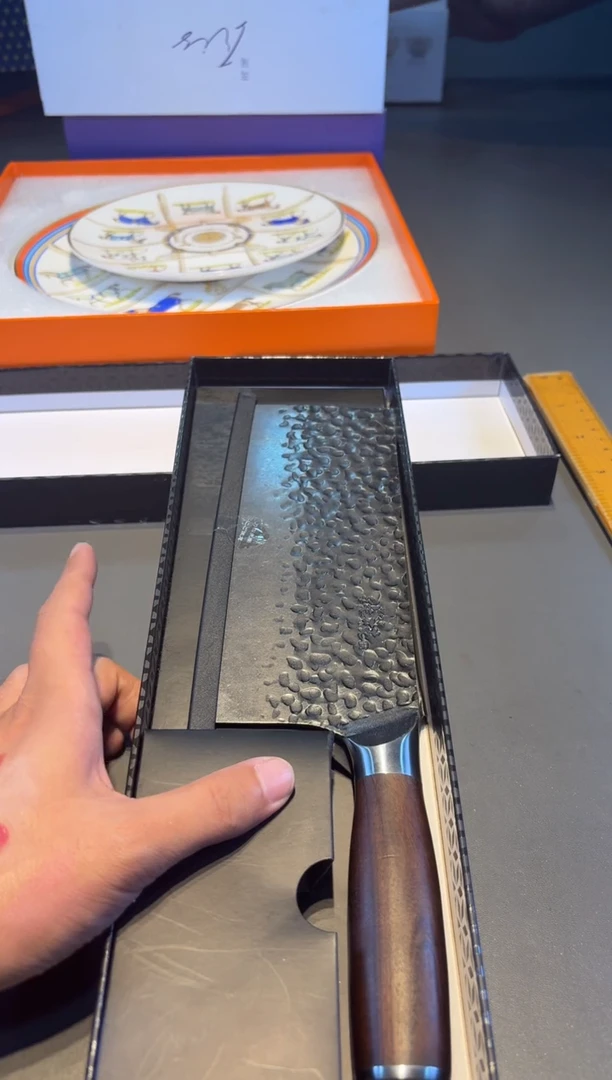 高端名品好物高端名品好物