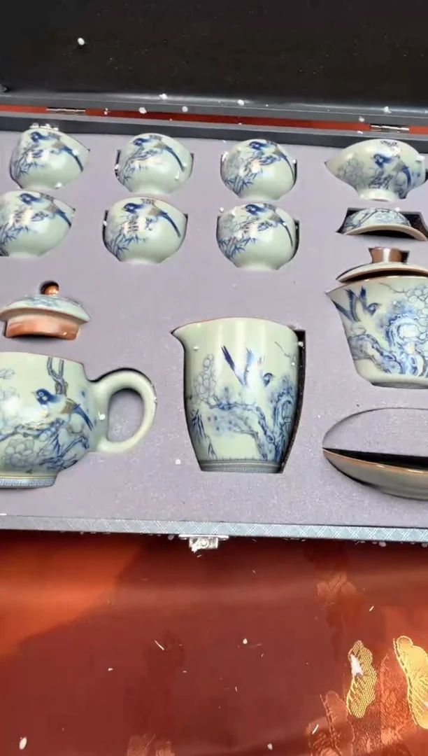 【闪购商品】寻茶造器商品链接@@@@@@@@