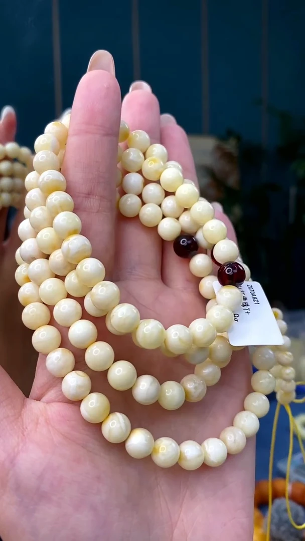 裸石琥珀未镶嵌12/29多样性发其一88