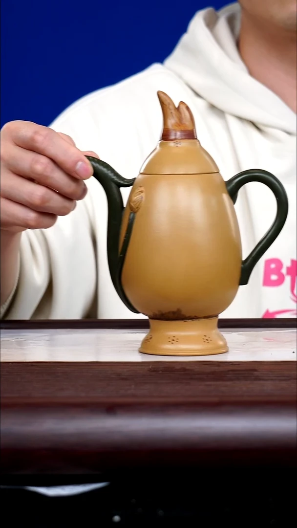 茶杯紫砂2222222222222