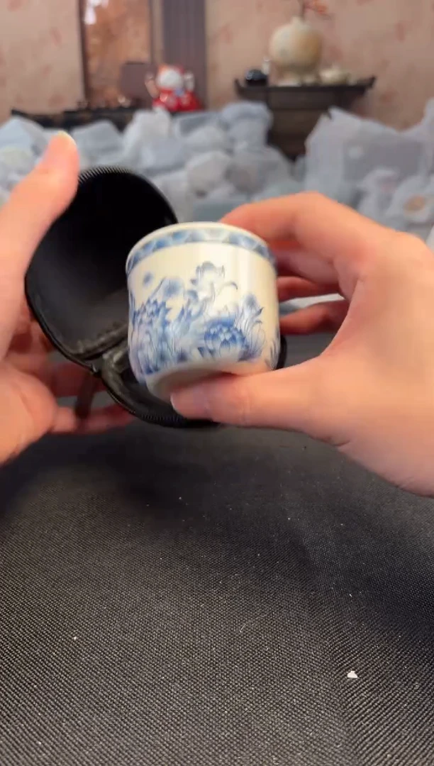 抖音商城直播闪购商品@@