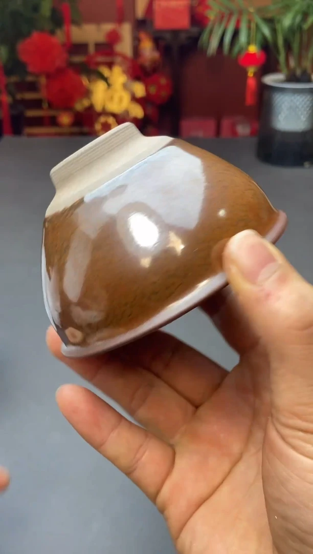 【闪购商品】茶盏@@@@888888888