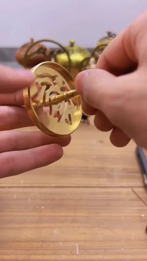 【闪购商品】莲花香篆########///