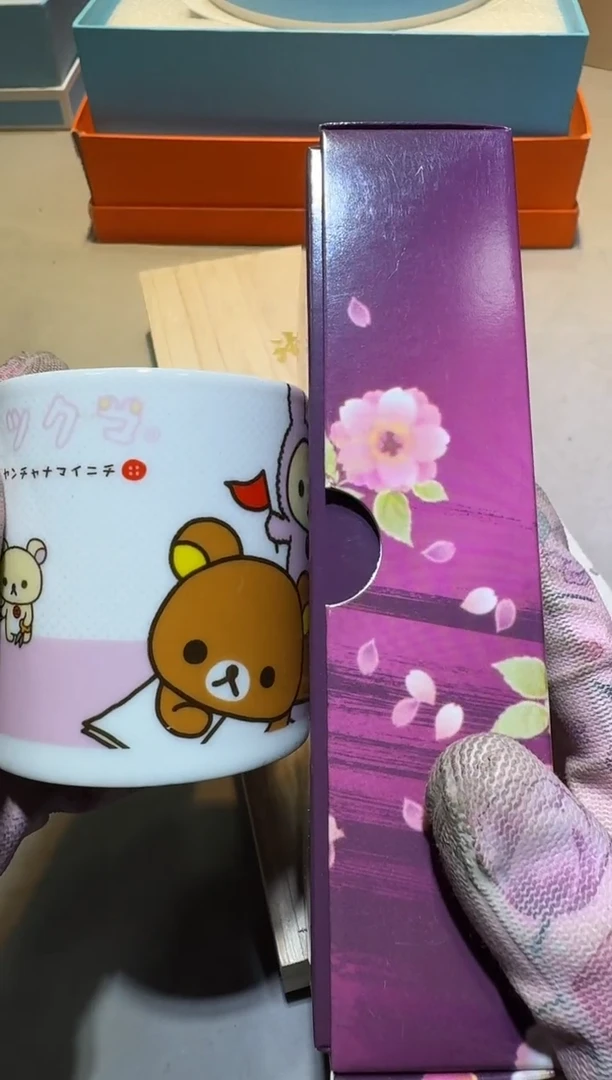 【闪购商品】瓷片111111111111111