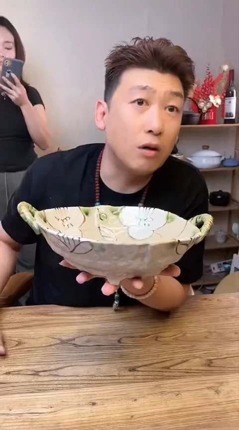 陶瓷01610-178.....