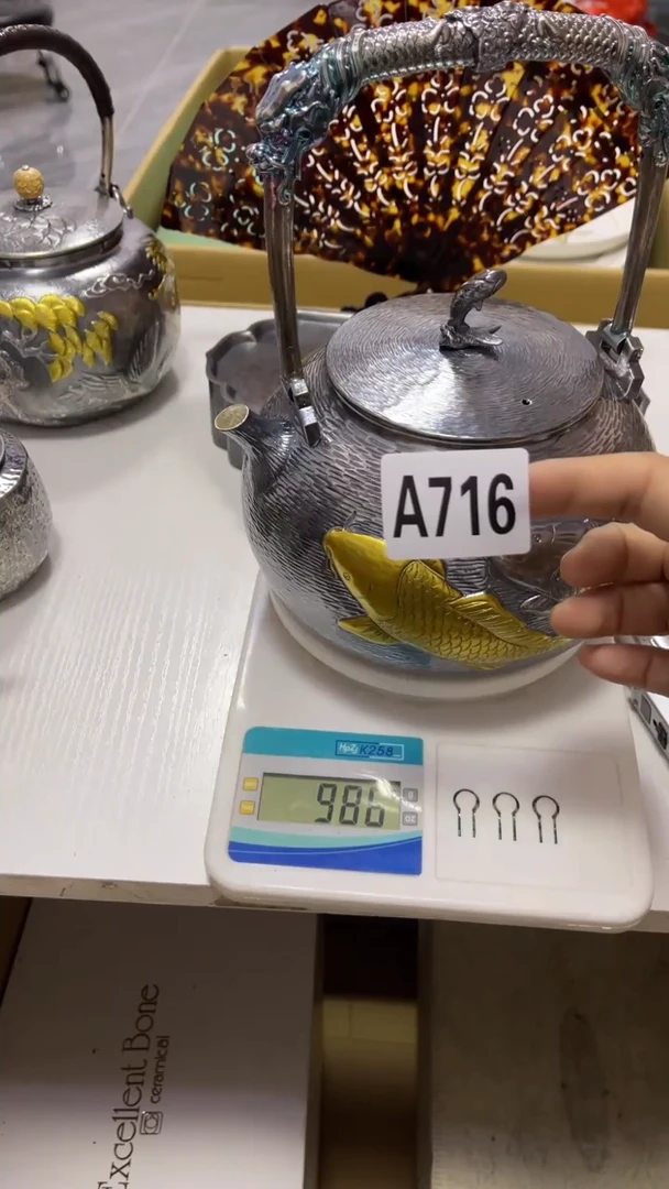 故****?瓷器瓷器瓷器瓷器瓷器716