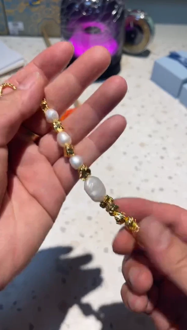 【闪购商品】瓷片 陶茶文玩陶茶文玩