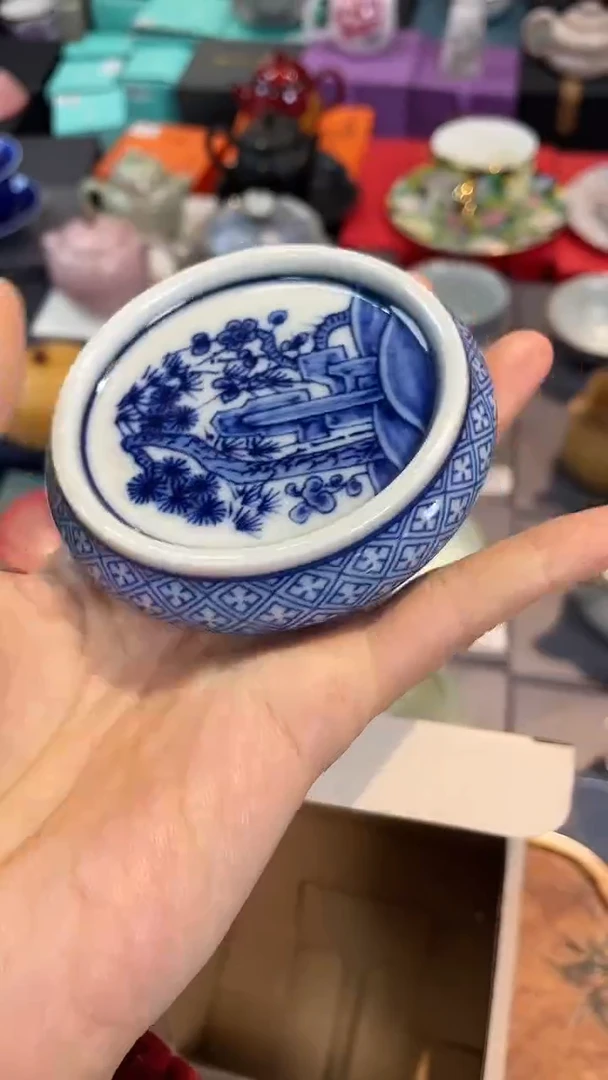 【闪购商品】茶器茶器茶器茶器