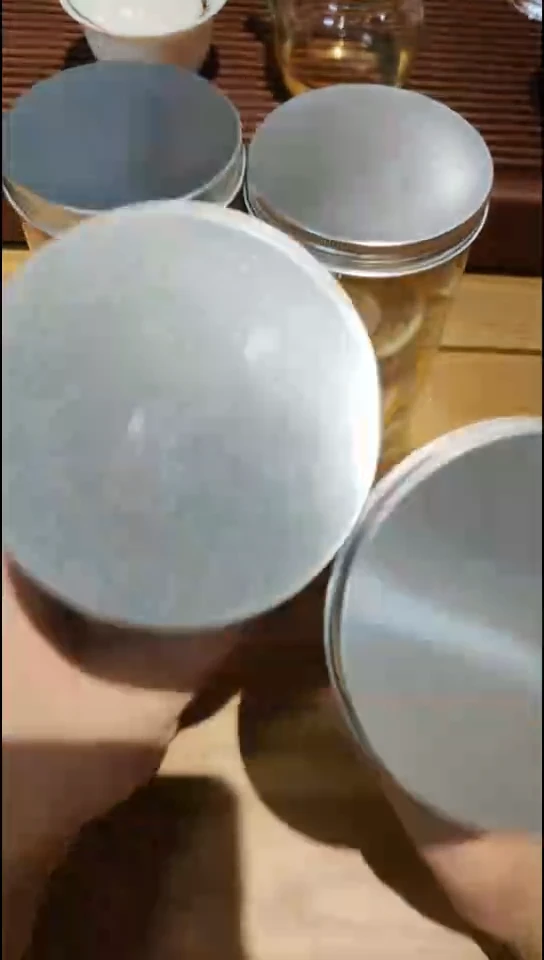 X柚N檬J桔Q柠冻干