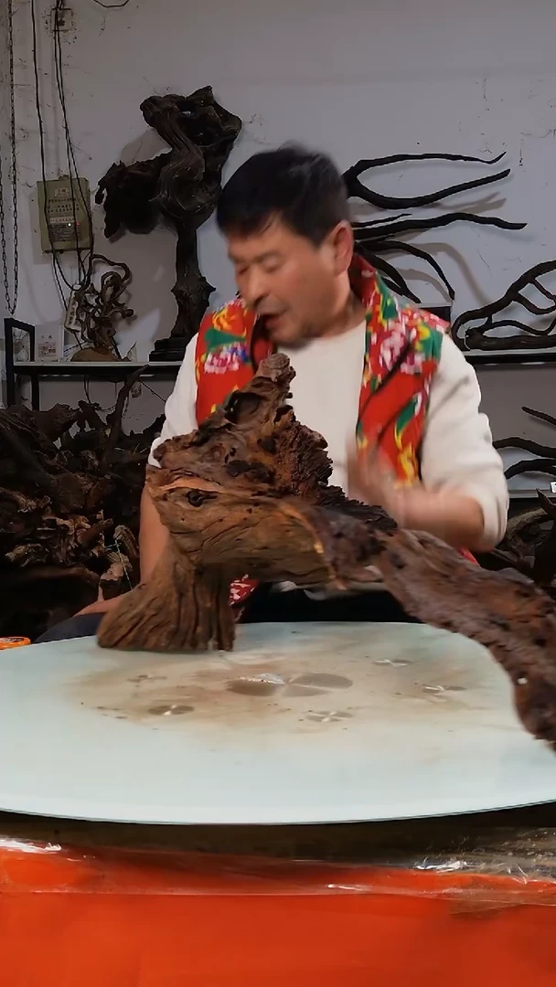 【闪购商品】木151清香阁清香阁清香阁