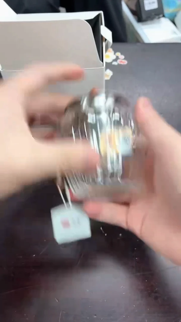 闪购商品闪购商品@@z0084