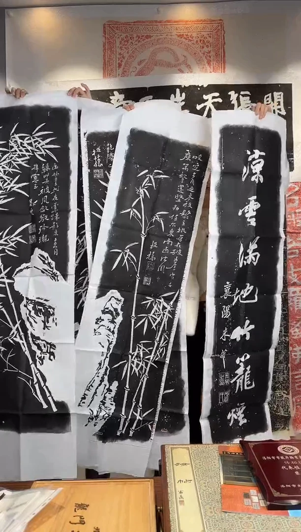 【闪购商品】昌化石印石111111111111111