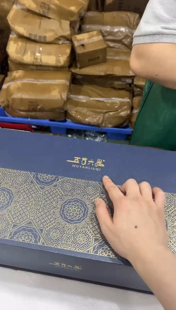 其他@@@@@@@@@@@@@T742