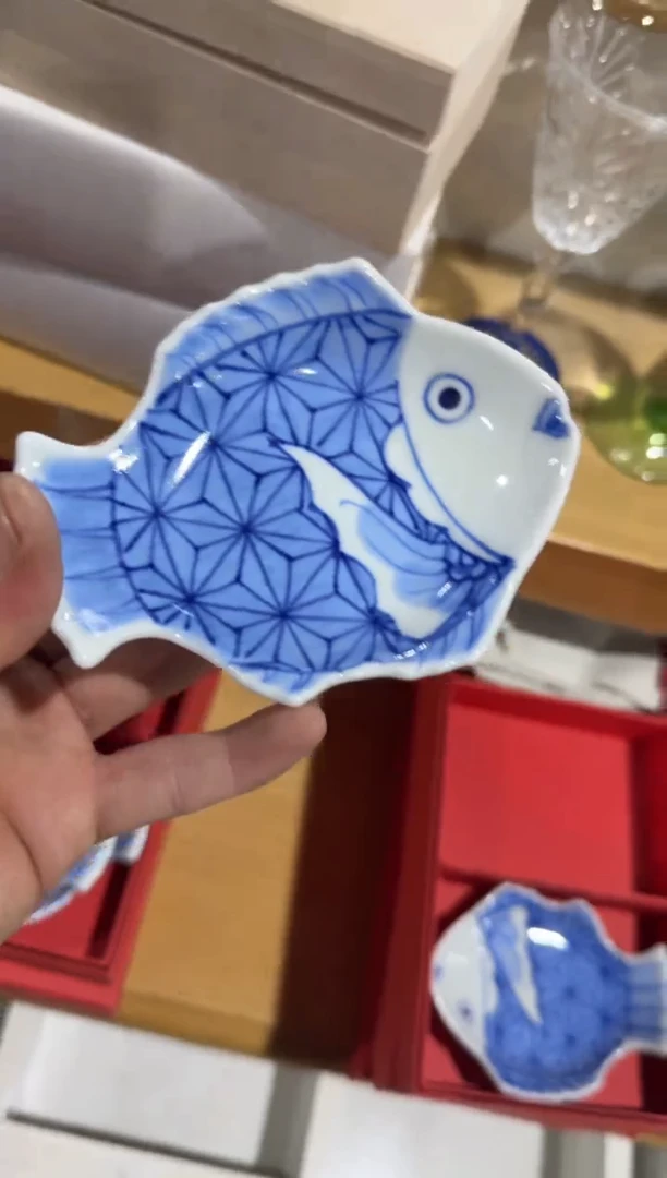 美物严选好物多多e836