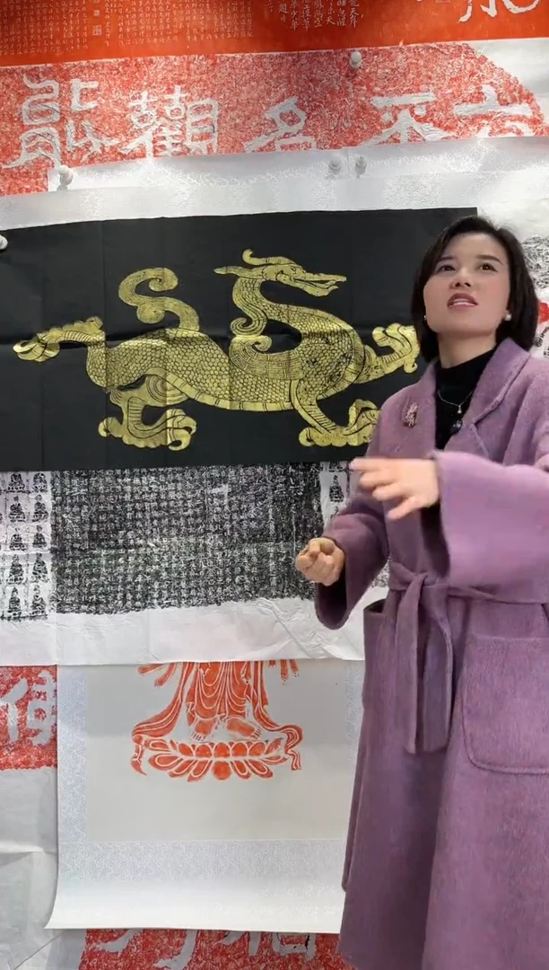 【闪购商品】昌化石印石111111111111111