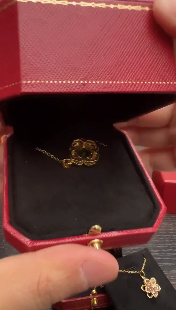 闪购名称闪购名称