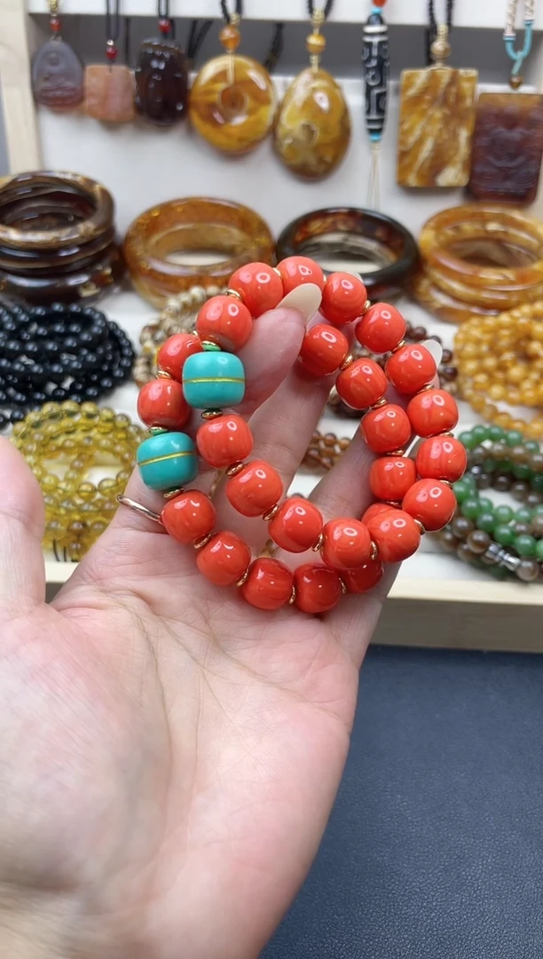 贝壳非金属MOMO卡12的老型单圈微瑕