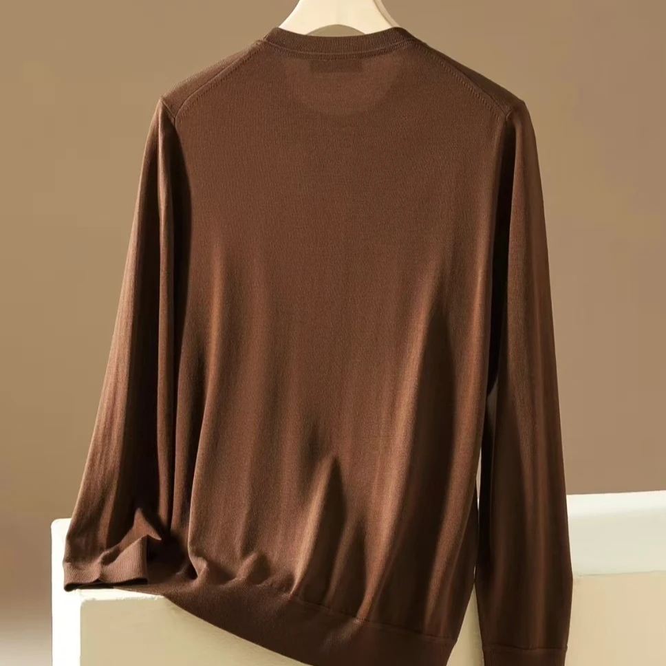 发现美丽欣赏美丽男士休闲衣