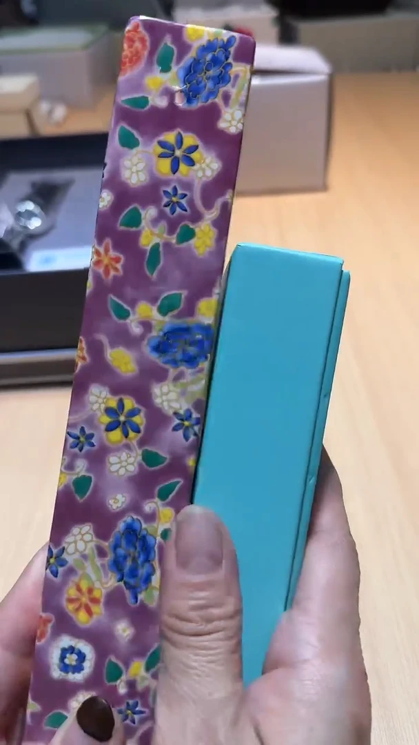 【闪购商品】瓷片锅碗瓢盆一件不剩