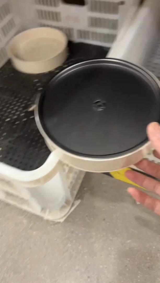 壶111111111111111