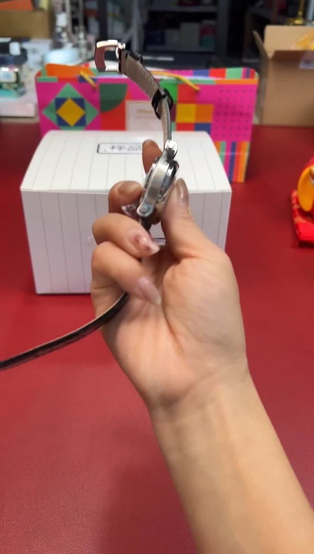 新号开播，全场放漏☆YF932