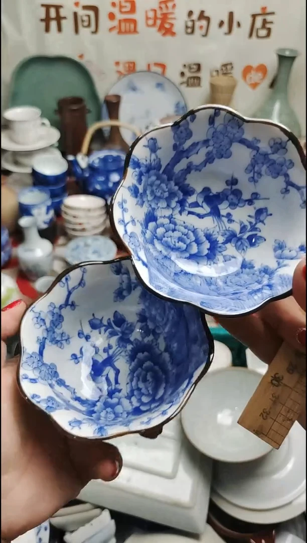 其他陶 紫韵陶艺优品小铺满30包邮