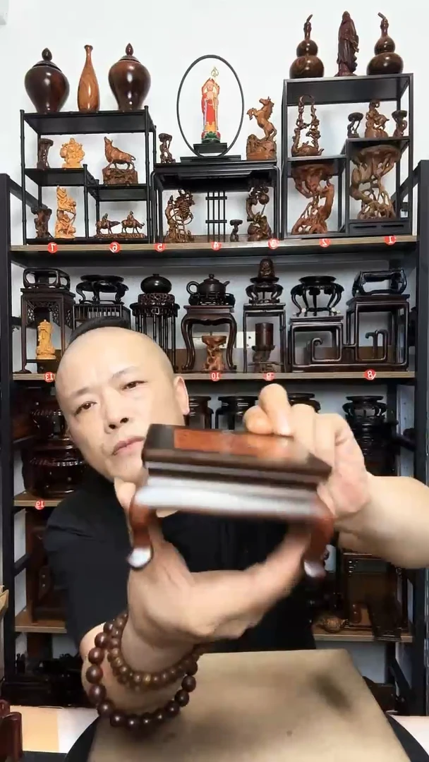 底座底座底座10.5正方
