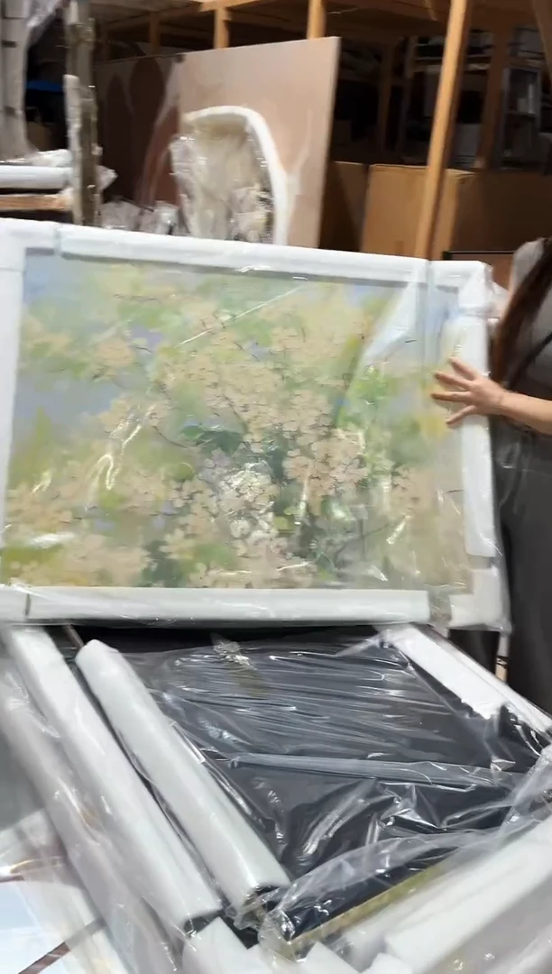 竖款仓库清货  默认瑕疵