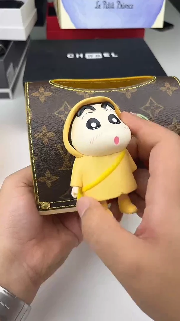 瓷片七天无理由包邮到家
