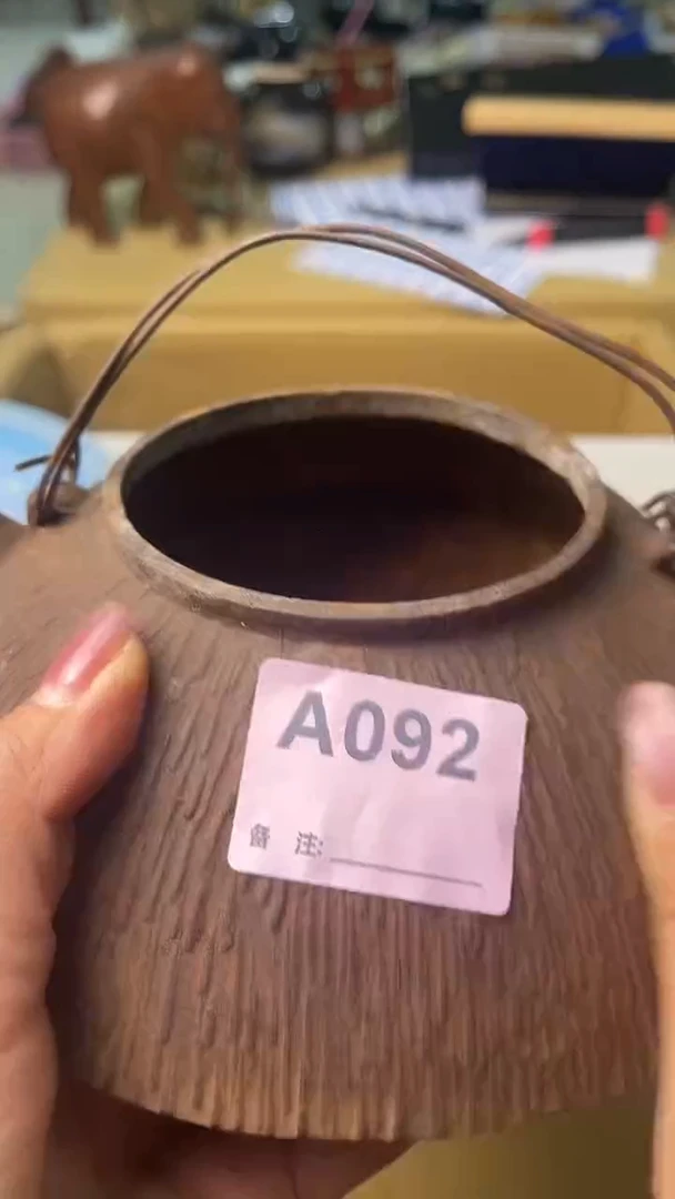 瓷片勾*白满18米包邮一单一付