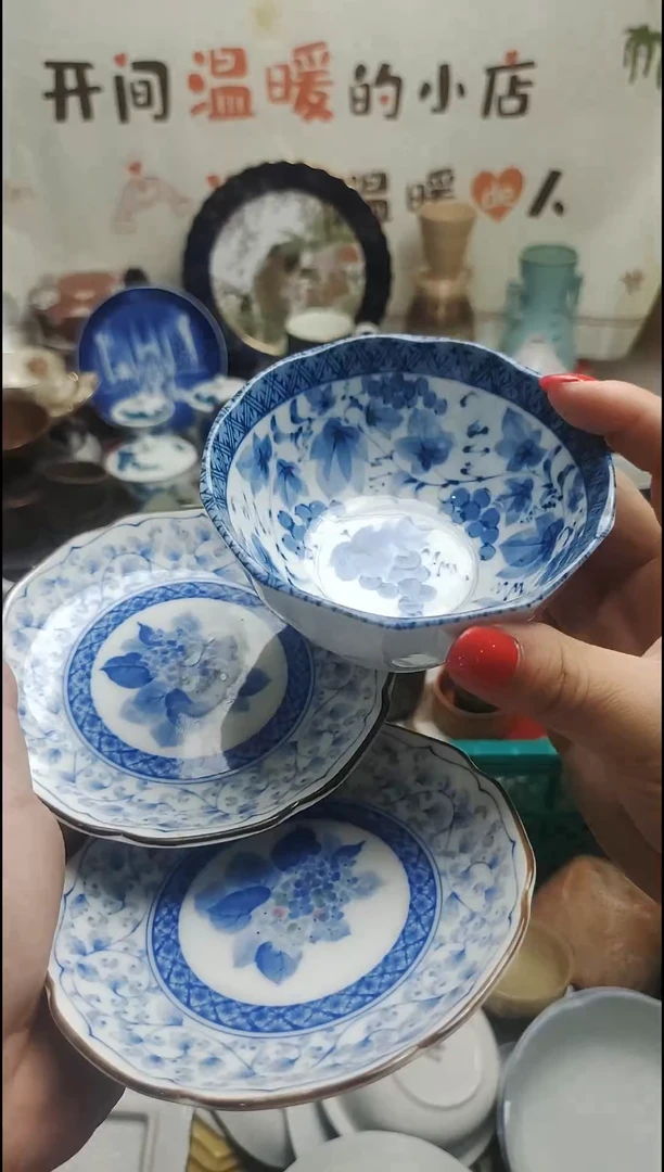 其他紫韵陶艺优品小铺