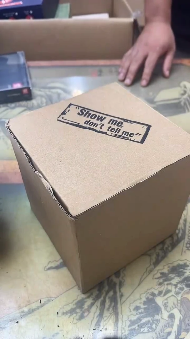 老二精选工艺品米*呀A9255