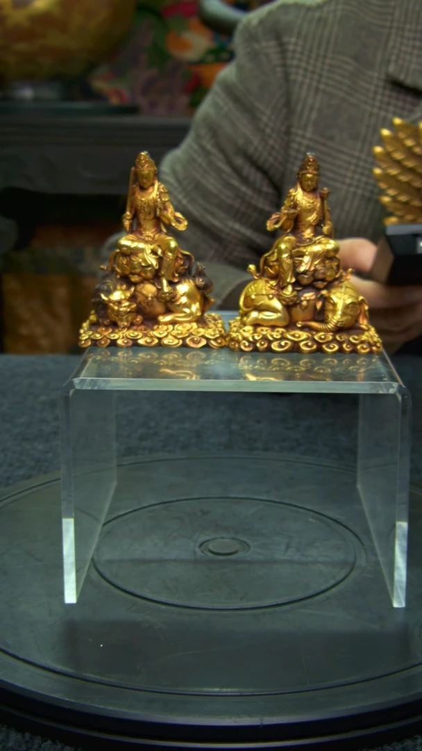 【闪购商品】1111111111111111111