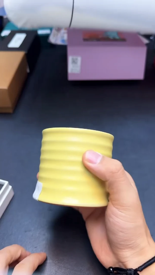 瓷片全新正品一件不留@@WE1791