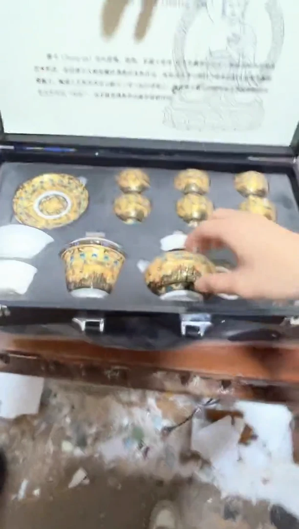 瓷片其他其他其他其他