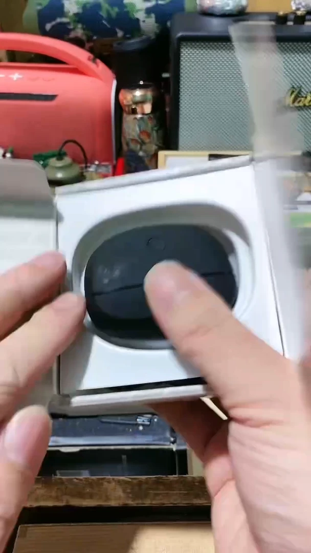 摆件茶文化  工艺美术