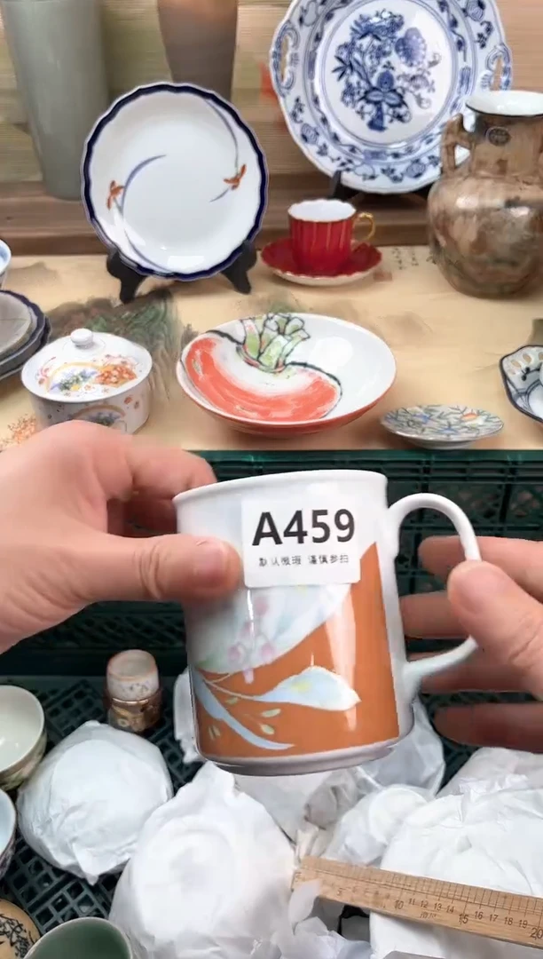 瓷片F***_459