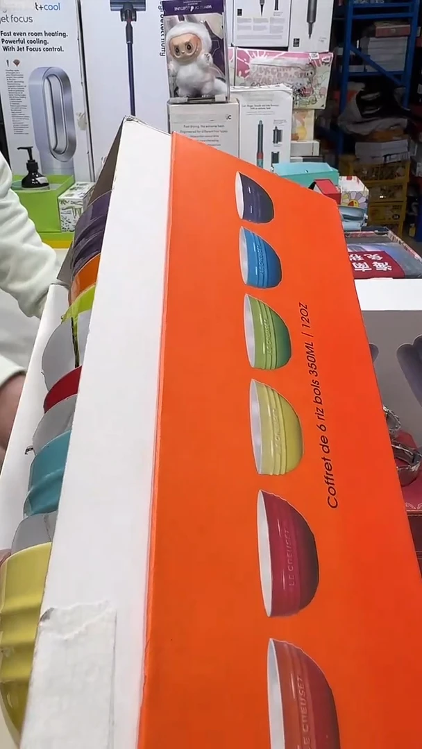 瓷片名品折扣名品折扣名品折扣@@1