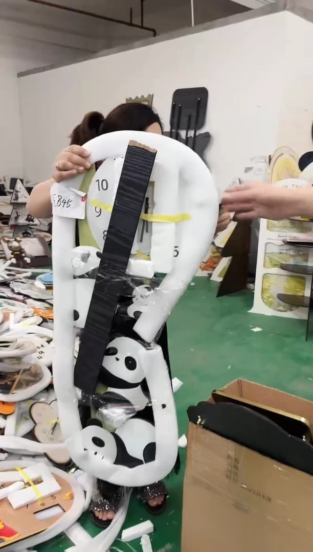 孤品微瑕小河朵朵闪购E845