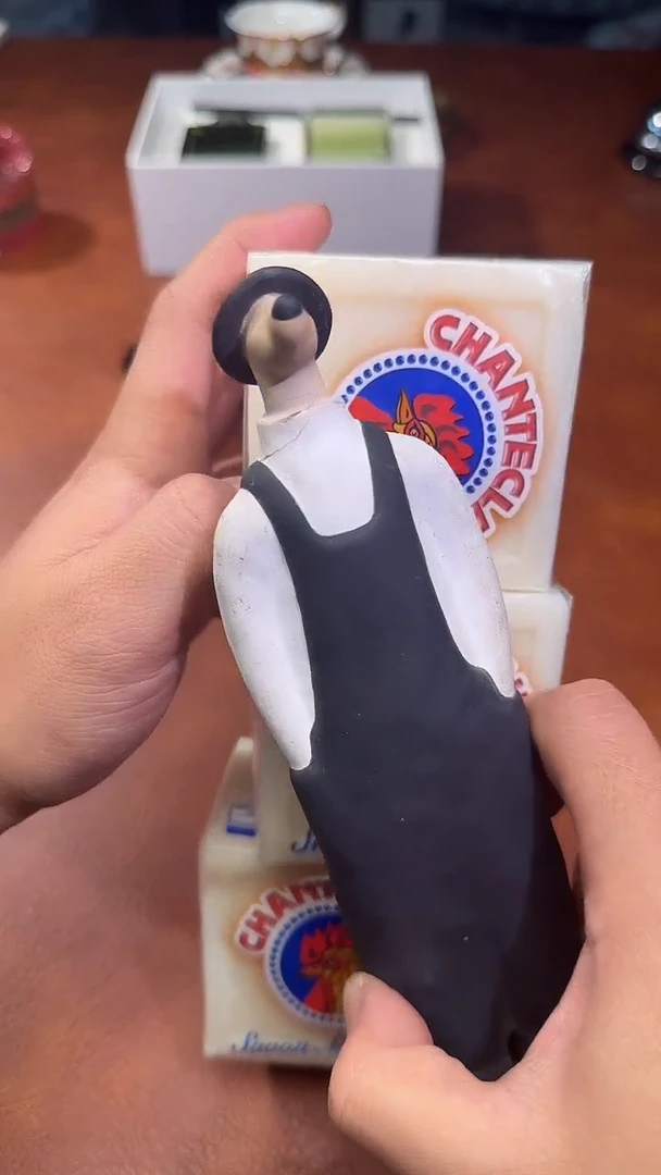 瓷片瓷器瓷器瓷器瓷器